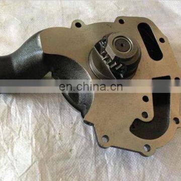 Tractor Engine Water Pump U5MW0197 photo-3