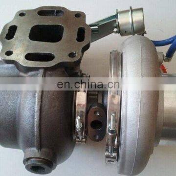 HX55WM Diesel Engine 4043577 4043580 Turbocharger