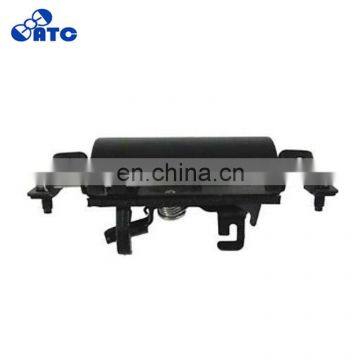 High Quality Car Door Handle for 6909008010