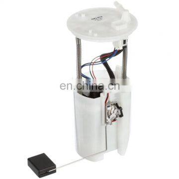 15100-80840 Fuel pump for SX4