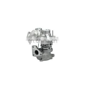 1118100-EG01T 49135-07640 49135-07690 Turbocharger for Great Wall GW4G15T 1.5T TF035HM