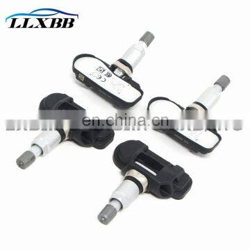 Genuine TPMS Tire Pressure Sensor A0009050130 For Mercedes-Benz 0009050130