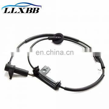 Genuine ABS Sensor Wheel Speed Sensor 95640-26000 For Hyundai Santa Fe I 01-06 9564026000