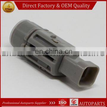 Reversing Radar Sensor Parktronic PDC Parking Sensor 957201X000 957004H300 95720 1X000 For HYUNDAI KlA 95720-1X000 photo-5