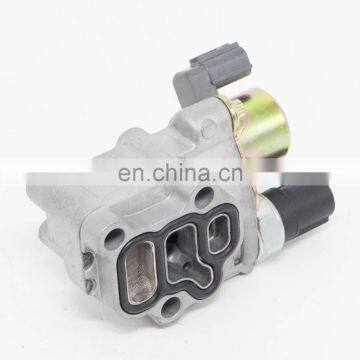 15810-RAA-A01 VTEC Solenoid Spool Valve for Accord Element Ci-vic Acura RSX CRV 15810RAAA01