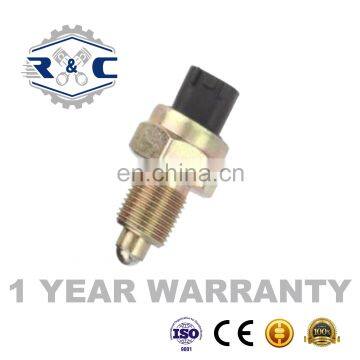 R&C High Quality Auto Brake Lighting Switches 84540-12010 For Toyota Celica /Corolla Car Braking Light Switch photo-2