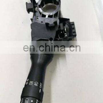 Brand New Auto Turn Signal Switch Headlamp Dimmer Switch 84140-06380 For 1AZ FE 2AZ FE