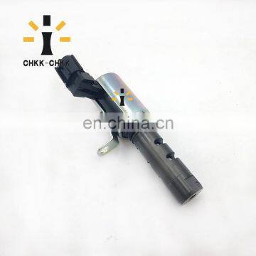 High Quality 15330-40020 VVT Oil Control Valve
