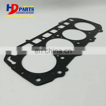 4TNV98 Head Gasket Diesel Spare Part Metal photo-6