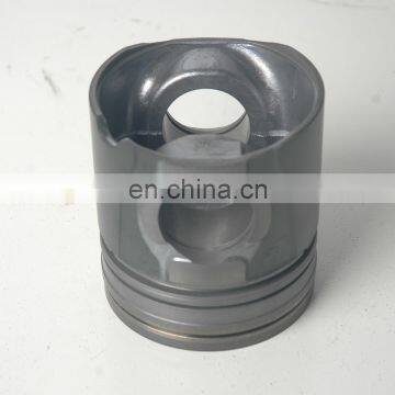 engine parts Foton ISF Piston 5258754