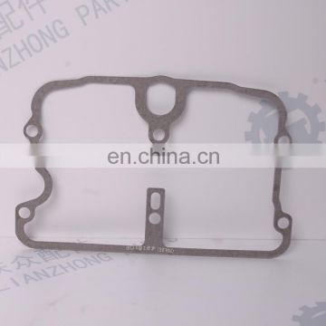 Genuine engine parts Rocker Lever Housing Gasket 4973102 4070529