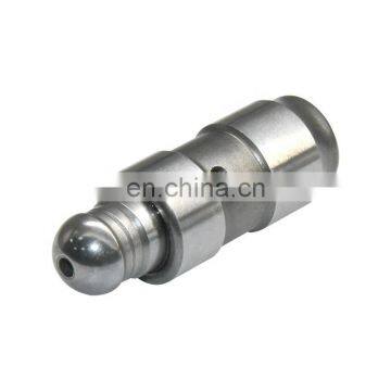 Brand New Hydraulic Valve Lifter 942.53 6420500080 photo-2