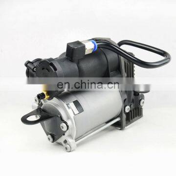 S Class W222 S400 S500 S550 S600 S63 S65 AMG Air Suspension Compressor Pump 2223200604 A2223200604 A0993200104 0993200104 photo-2