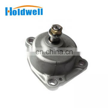 New 32B35-00010 Oil Pump For S6S F18B F18C Forklift