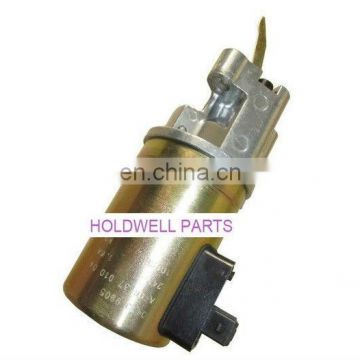 Fuel shut off Solenoid 04199905 for Deutz