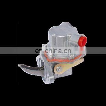 7.15532.50 7.20546.50 7.20546.51 KZ8947-10 PX-105 Fuel Pump for Deutz