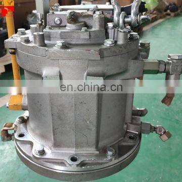 Genuine and New Hybrid Slewing Motor 7835-13-8000 for PC200-8EO for Sale With a Lower Price in Jining Shandong