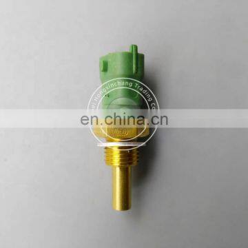 ISBe Diesel Engine Water Temperature Sensor 0281002471 4897501 4897224