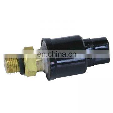 Pressure Sensor Switch 4254563 for Excavator EX200-2 EX200-3 EX200-5