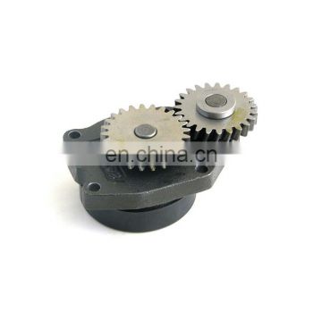 6CT engine fuel oil gear lubrication pump 3948072