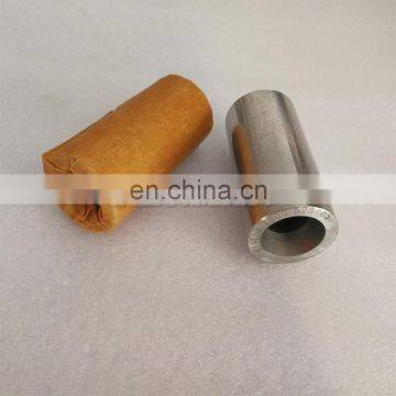 5257057 Foton Cummins Engine ISF2.8 Piston Pin