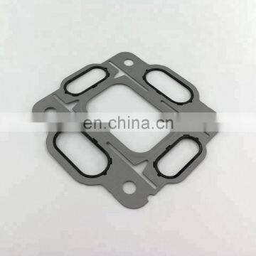 Cummins 6BT 6B5.9 5.9 Diesel Engine Parts Turbocharger Gasket 3921926 3916300 3905033