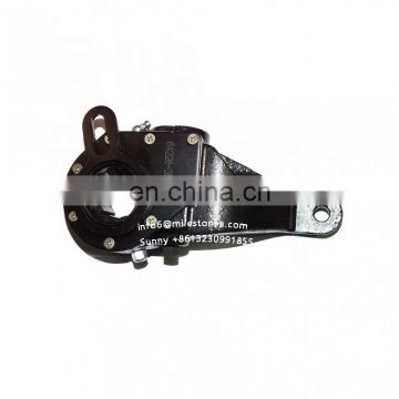 slack adjuster 64226-3502136 for russian truck trailer