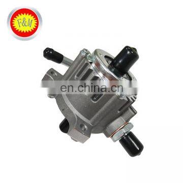 Car Spare Part Electric Brake Vacuum Pump 29300-54180