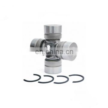 Universal joint cross bearing  GUIS-73