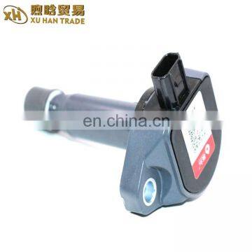 Car Engine OEM 06E 905 115E Ignition Coil 06E905115E for AUDI A4 A6 photo-5