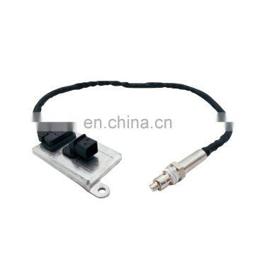 ISF3.8  24V Nitrogen Oxide Sensor   2894940