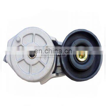 Foton ISF2.8 diesel engine parts for belt tensioner 5267127 from shiyan supplier