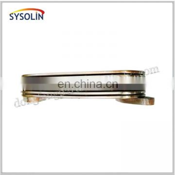 high quality oil cooler T2486A991