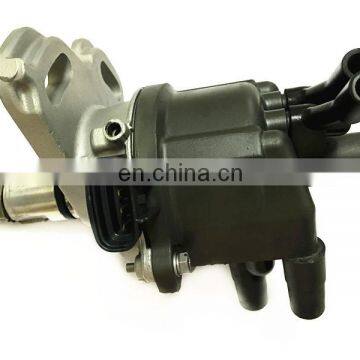 Ignition Distributor OEM 19100-88363 1910088363 photo-2