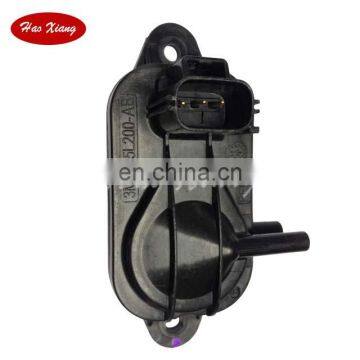 Auto Exhaust Pressure Sensor 3M5A-5L200-AB  3M5A5L200AB