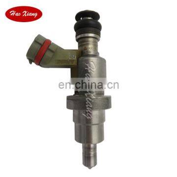 Auto Fuel Injector Nozzle for 23250-46131 23209-49058-A0 23209-49058 2325046131 2320949058A0 2320949058