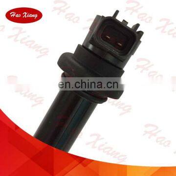 Good Quality Auto Ignition Coil F6T567/F6T56772 photo-2