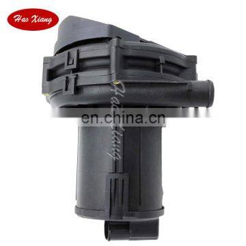 Auto Air Injection Pump Assembly 11727553056 11721435364 11721435365 11721715293