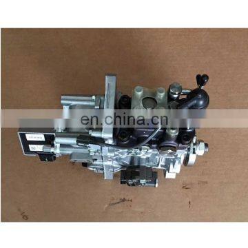 для 4TNV98 4TNV98T насосно-форсуночный узел дизельного топлива 729968-51420