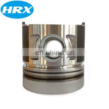 Cylinder piston for 4G93 OEM 12111-61J50 1211161J50 in stock