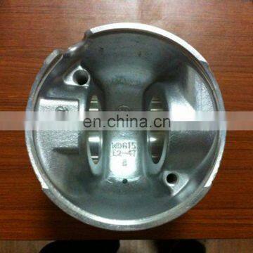 diesel engine part for 4G64 piston with high quality for sale