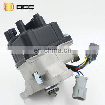 Ignition Distributor FOR Honda 30100-P3F-A02 30100P3FA02 TD-97U 84-17421 30100-P3F-A02 TD97U photo-4