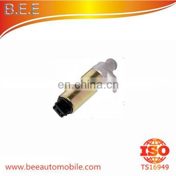 IDLE CONTROL VALVE For VW VOLVO 025906457A 408-202-008-003Z 408202008003Z