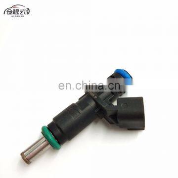 Auto Engine Parts Fuel Injector Nozzle D5BG-AA 9F593 For Ford photo-3