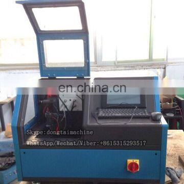 EPS205 , DTS205, NTS205 COMMON RAIL INJECTOR TEST BENCH