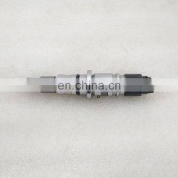 BOSCH Common Rail Injector 0445120054 For IVECO Eurocargo photo-6