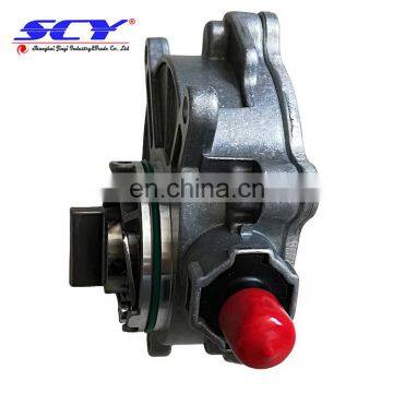 Vacuum Pump Suitable for Audi 2.4T 06E145101T 06E145101D 06E145101C 06E145101E 0 6E1 451 01T 0 6E1 451 01D 0 6E1 451 01C 0 6E1 4
