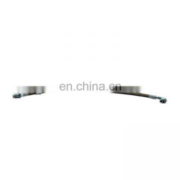 3909548 Flexible Hose for cummins  BT3.9-C100 4B3.9 diesel engine spare Parts  manufacture factory in china order