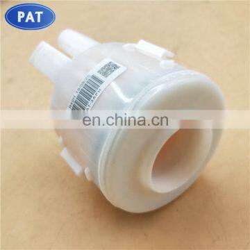 PAT Fuel Filter For Almera Maxima Sunny OEM 16400-4M405 / 16400-4M501