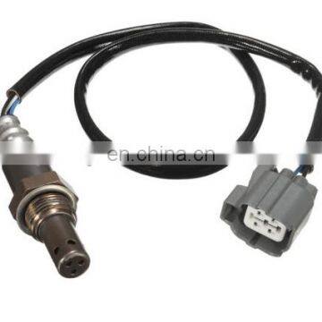 Oxygen Air Fuel Ratio Sensor for  89467-48011